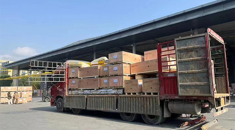 長沙到寧德貨運(yùn)專線-長沙到寧德貨運(yùn)公司-長沙發(fā)貨到寧德